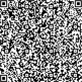 Scan QR code using your mobile device to download contact details